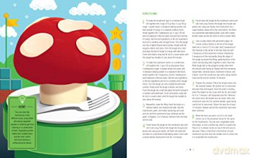 Video Game Chef - Cassandra Reeder [KSIĄŻKA]