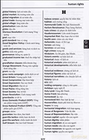 Vietnamese [KSIĄŻKA]
