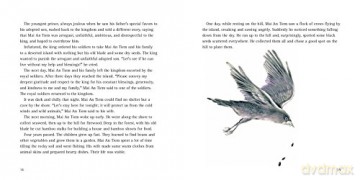 Vietnamese Childrens Favorite Stories - Phuoc Thi Minh Tran [KSIĄŻKA]