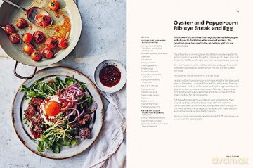 Vietnamese Made Easy - Thuy Diem Pham [KSIĄŻKA]