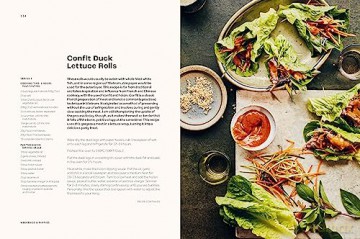 Vietnamese Made Easy - Thuy Diem Pham [KSIĄŻKA]