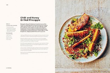Vietnamese Made Easy - Thuy Diem Pham [KSIĄŻKA]