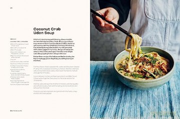 Vietnamese Made Easy - Thuy Diem Pham [KSIĄŻKA]