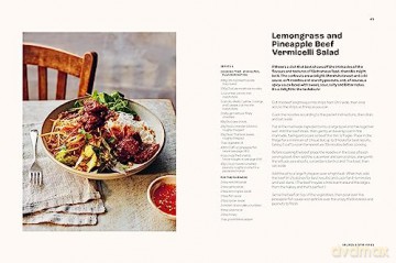 Vietnamese Made Easy - Thuy Diem Pham [KSIĄŻKA]