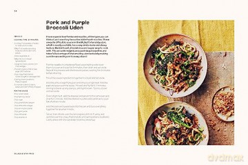 Vietnamese Made Easy - Thuy Diem Pham [KSIĄŻKA]
