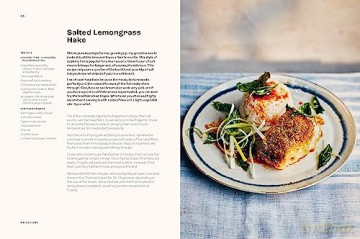 Vietnamese Made Easy - Thuy Diem Pham [KSIĄŻKA]
