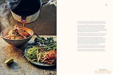 Vietnamese Made Easy - Thuy Diem Pham [KSIĄŻKA]