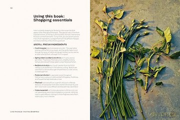 Vietnamese Made Easy - Thuy Diem Pham [KSIĄŻKA]