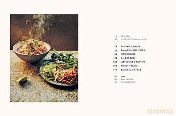 Vietnamese Made Easy - Thuy Diem Pham [KSIĄŻKA]