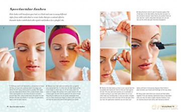 Vintage Beauty Parlour - Hannah Wing [KSIĄŻKA]