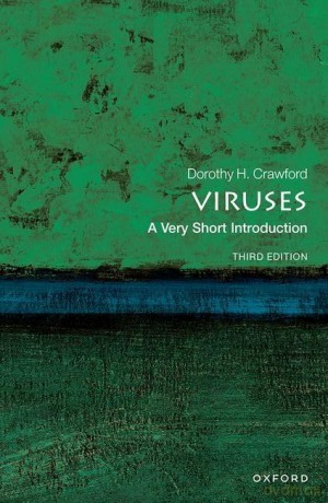 Viruses A Very Short Introduction [KSIĄŻKA]