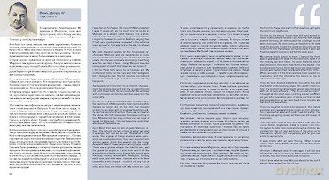Vision For Mariupol - F Et Al Treffers [KSIĄŻKA]