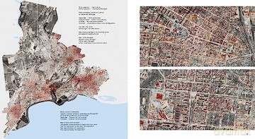 Vision For Mariupol - F Et Al Treffers [KSIĄŻKA]