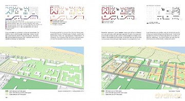 Vision For Mariupol - F Et Al Treffers [KSIĄŻKA]