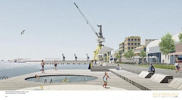 Vision For Mariupol - F Et Al Treffers [KSIĄŻKA]