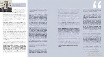 Vision For Mariupol - F Et Al Treffers [KSIĄŻKA]