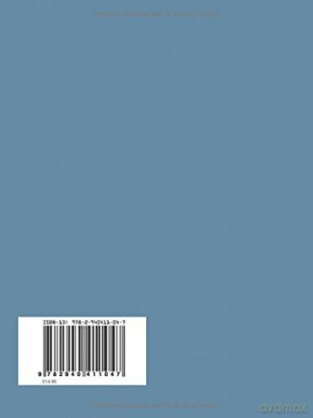 Visual Dictionary Of Photography - David Prakel [KSIĄŻKA]