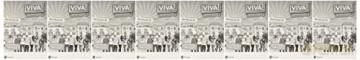 Viva 1 Segunda Edicin Workbook A Pack Of [KSIĄŻKA]