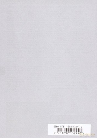 Viva Aqa Gcse Spanish Vocab Book Pack [KSIĄŻKA]