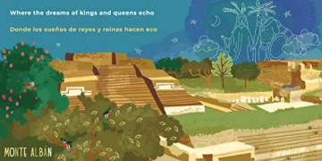 Vmonos Travel Book Set - Patty Rodriguez [KSIĄŻKA]