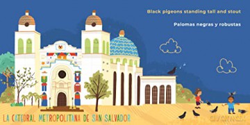 Vmonos Travel Book Set - Patty Rodriguez [KSIĄŻKA]