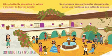 Vmonos Travel Book Set - Patty Rodriguez [KSIĄŻKA]