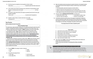 Vocabulary Eng For Toefl Pb - Ingrid Wisniewska [KSIĄŻKA]
