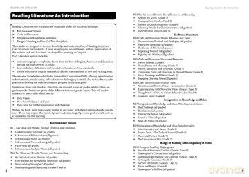 Vocabulary Expander Common Core Standard [KSIĄŻKA]