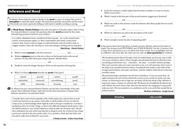 Vocabulary Expander Common Core Standard [KSIĄŻKA]