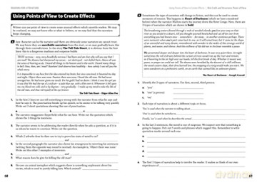 Vocabulary Expander Common Core Standard [KSIĄŻKA]