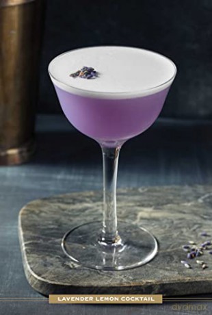 Vodka Cocktail Cards A-Z - Adams Media [KSIĄŻKA]