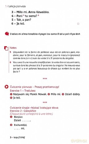 Volume Polonais 2016 Book Only - Assimil [KSIĄŻKA]