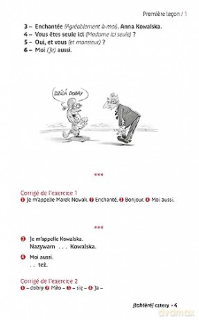Volume Polonais 2016 Book Only - Assimil [KSIĄŻKA]