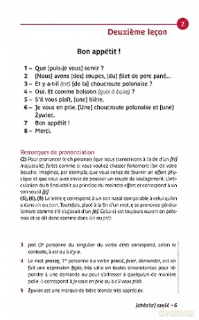 Volume Polonais 2016 Book Only - Assimil [KSIĄŻKA]