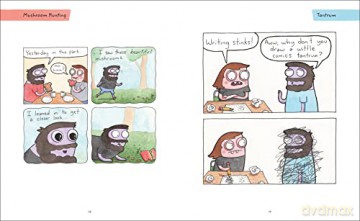 Vulnerability Is My Superpower - Jackie Davis [KSIĄŻKA]
