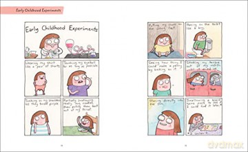Vulnerability Is My Superpower - Jackie Davis [KSIĄŻKA]