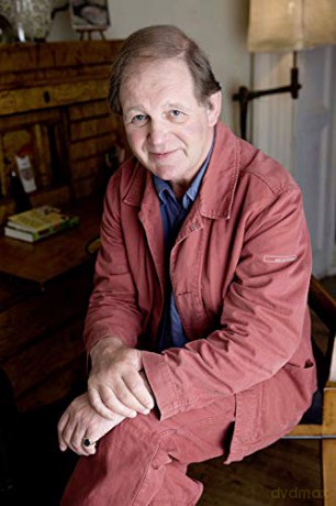 Waiting For Anya - Michael Morpurgo [KSIĄŻKA]