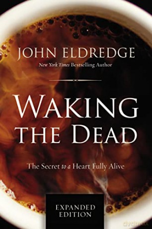 Waking Dead Pb [KSIĄŻKA]