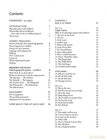 Waldorf Games Handbook For The Early Ye [KSIĄŻKA]