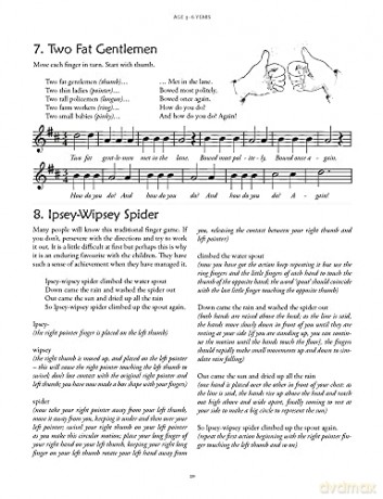 Waldorf Games Handbook For The Early Ye [KSIĄŻKA]