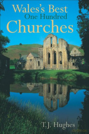 Waless Best One Hundred Churches - Tim Hughes [KSIĄŻKA]