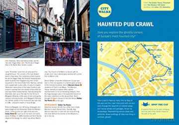 Walk York - Phoebe Taplin [KSIĄŻKA]