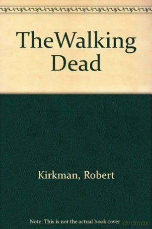 Walking Dead 16 - Robert Kirkman [KSIĄŻKA]