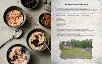 Walking Dead The Official Cookbook - Lauren Wilson [KSIĄŻKA]