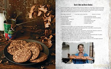 Walking Dead The Official Cookbook - Lauren Wilson [KSIĄŻKA]