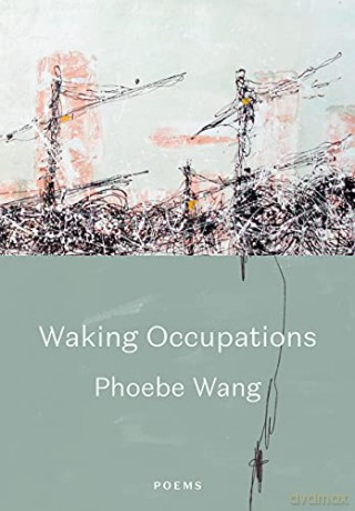 Walking Occupations [KSIĄŻKA]