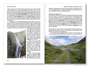 Walking The End To End Trail - Andy Robinson [KSIĄŻKA]