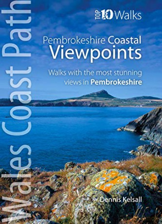 Walks To Coastal Viewpoints [KSIĄŻKA]
