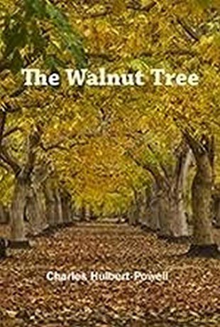 Walnut Tree - C Hulbert-Powell [KSIĄŻKA]