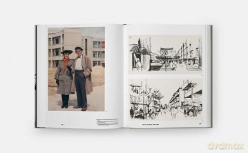 Walter Gropius Illustrated Biography - Magnus Englund [KSIĄŻKA]